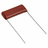 Capacitors - Film Capacitors - ECW-HC3F242J - Acme Chip Technology Co., Limited