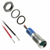 Panel Indicators, Pilot Lights - 679-2682-ND - DigiKey