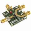 RF, RFID, Wireless Evaluation Boards - EVAL-ADF5002EB2Z-ND - DigiKey