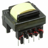 Pulse Transformers - 553-2943-ND - DigiKey