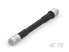 RF Cable Assemblies - 1-2441456-0 - TE Connectivity