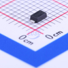 Diodes >> Super Barrier Rectifier (SBR) - SBR3U40P1-7 - LCSC Electronics Technology (HK) Limited