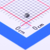 Bead/Filter/EMI Optimization >> Common Mode Filters - DLP11SA900HL2L - LCSC Electronics Technology (HK) Limited