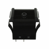 Pushbutton Switches - JPM16B-ND - DigiKey