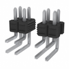 Headers, Male Pins - 76350-308-22LF-ND - DigiKey