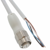 Circular Cable Assemblies - 277-8268-ND - DigiKey