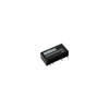 Power Supplies - Board Mount - DC DC Converters - AM2D-1224DH52Z - Acme Chip Technology Co., Limited