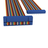 Rectangular Cable Assemblies - C3BPS-3418M-ND - DigiKey