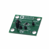 Evaluation and Demonstration Boards and Kits - ADP195CP-EVALZ-ND - DigiKey