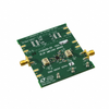 RF, RFID, Wireless Evaluation Boards - DC2076A-B-ND - DigiKey