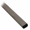 RFI and EMI - Contacts, Fingerstock and Gaskets - 732-3113-ND - DigiKey