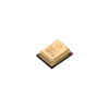 Audio Products - Microphones - MM033802-8 - Shenzhen Shengyu Electronics Technology Limited