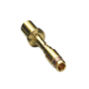 Circular Connector Contacts - 277-10974-ND - DigiKey