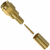 Coaxial Connector (RF) Assemblies - ACX1196-ND - DigiKey