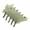 Headers, Male Pins - A98577-ND - DigiKey