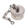 Circular Connector Accessories - 623-MS27502F15C-ND - DigiKey