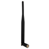RF Antennas - 5328-FM51085-ND - DigiKey