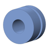 Screw Grommets - EAR1269-ND - DigiKey