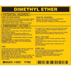 Labels, Stickers, Decals - Preprinted - 2267-93527-ND - DigiKey
