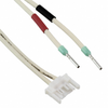 Between Series Adapter Cables - WM10337-ND - DigiKey