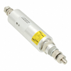 EMI/RFI Filters (LC, RC Networks) - 817-1757-ND - DigiKey