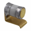 Trimmers, Variable Capacitors -- 1674-1036-ND - Image