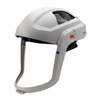 Personal Protective Equipment (PPE) - M-101-ND - DigiKey