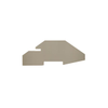 Accessories - 4381-1733240000-ND - DigiKey