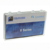 Capacitor Kits - 1761-VSERIES-ND - DigiKey