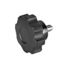 Soldering, Desoldering, Rework Products - PR-PCSS-ND - DigiKey
