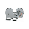 Din Rail, Channel - 2946-285-992-ND - DigiKey