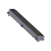Arrays, Edge Type, Mezzanine (Board to Board) - SEAF8-50-05.0-S-06-2-ND - DigiKey