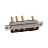 D-Sub Connector Assemblies - 37-680M9W4103L211-ND - DigiKey