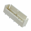 Headers, Male Pins - A118573-ND - DigiKey