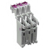 Free Hanging, Panel Mount - A119098-ND - DigiKey