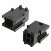 Rectangular Connector Housings - 900-0015976021-ND - DigiKey