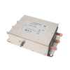 Power Line Filter Modules - 817-FN3271H-200-99-ND - DigiKey