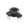 Bobbins (Coil Formers), Mounts, Hardware - 495-B65804N1206D001-ND - DigiKey