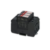 Circuit Protection Accessories - 2905250-ND - DigiKey