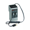 Electronic Timer -- GL-451-10