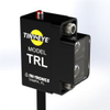 TINY•EYE Red Light Source - TRLR5 - Tri-Tronics Company, Inc.