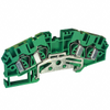 Din Rail, Channel - ED2552-ND - DigiKey