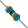 Through Hole Resistors - RNV14FTL360K-ND - DigiKey