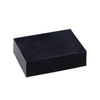 DC DC Converters - 1866-DDRH-30-15P-ND - DigiKey