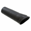 Heat Shrink Boots, Caps - 222D242-3-0-ND - DigiKey