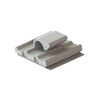 Cable Supports and Fasteners - RPC5365-ND - DigiKey