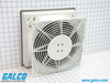PFNG Filter - 11667024055 - Galco Industrial Electronics