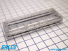 FBOX HMI Covers - L10 - Galco Industrial Electronics