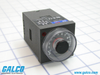 ATC Time Delay - 417B100F2X - Galco Industrial Electronics