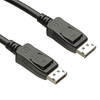 Video Cables (DVI, HDMI) - WM25495-ND - DigiKey